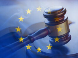 EMA, le Q&A sull’etichettatura degli inalatori contenenti gas fluorurati