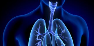 Mesotelioma maligno, approvata una nuova terapia di combinazione