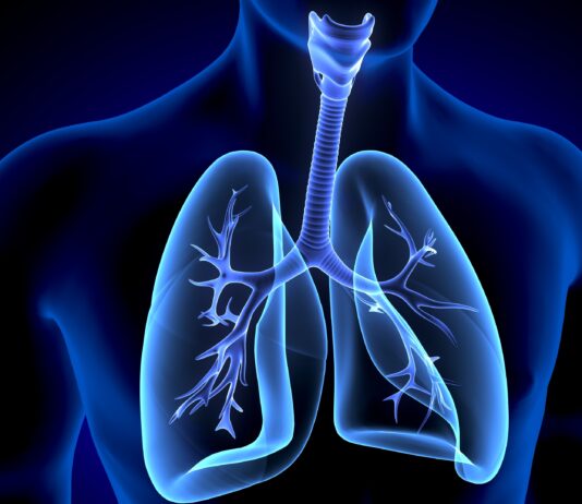 Mesotelioma maligno, approvata una nuova terapia di combinazione