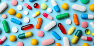 Per il post-Covid urgente la riforma della governance farmaceutica