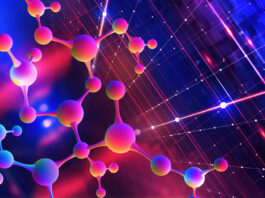 Diagnostica e particelle per la nanomedicina