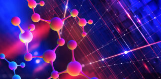 Diagnostica e particelle per la nanomedicina