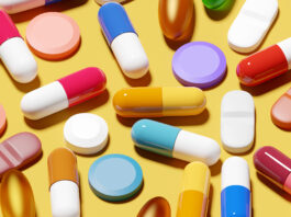 Biosimilari, consumo aumentato nel 2020