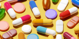 Biosimilari, consumo aumentato nel 2020