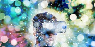 Printmed-3D, una piattaforma di realtà virtuale per la sanità lombarda