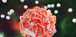 Cemiplimab, doppia approvazione per il farmaco di Sanofi e Regeneron