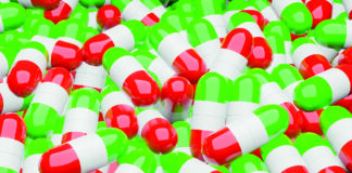 Farmaci indisponibili: scendono in campo Sifo ed Egualia