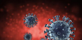 Aifa, pubblicato il sesto rapporto di farmacovigilanza sui vaccini Covid
