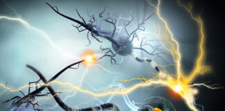 Neurostimolazione, Merck e B.Braun collaborano allo sviluppo di un nuovo dispositivo