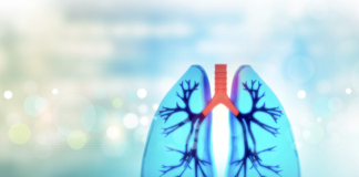 Mesotelioma maligno e Fda, designazione di farmaco orfano per Oncofid®-p