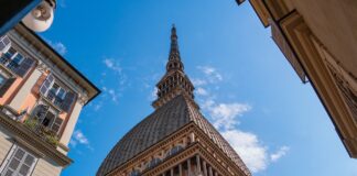 Università di Torino, una possibile strategia contro la sindrome di Richter