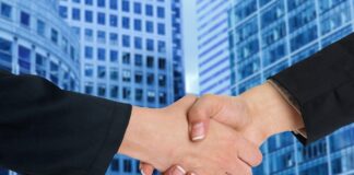 Un’Agenda strategica per la ricerca e l’innovazione