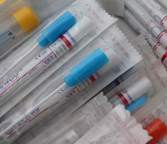 Da BioMed Alliance un appello per il settore dei diagnostici in vitro