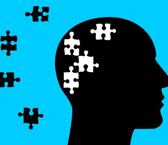 FDA, approvato il primo farmaco contro l’Alzheimer