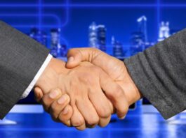 Acquisizione per NovoNordisk nel campo dell’amiloidosi