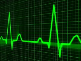 MedTech Europe, guida alle interazioni con le organizzazioni dei pazienti