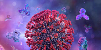 I risultati dello STADA Health Report 2021