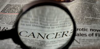 EFPIA commenta la proposta di report sul Beating Cancer Plan