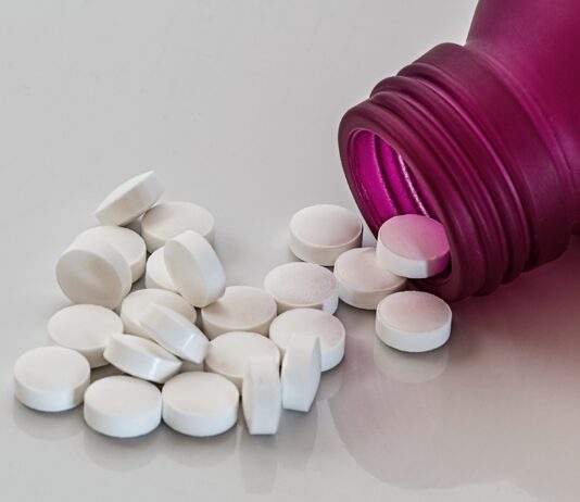 AIFA presenta il primo Atlante delle disuguaglianze sociali nell’uso dei farmaci
