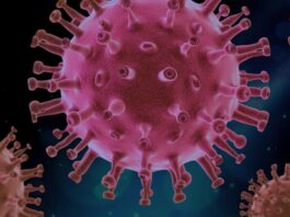 I risultati di anakinra per il trattamento delle polmoniti da Covid-19