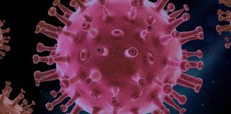 I risultati di anakinra per il trattamento delle polmoniti da Covid-19