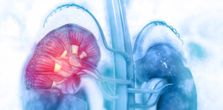 Poca consapevolezza sulla malattia renale cronica