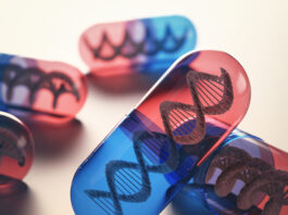 Farmaci biologici, l’alternativa alla sintesi chimica