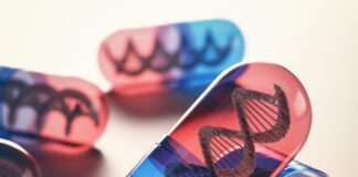 Farmaci biologici, l’alternativa alla sintesi chimica