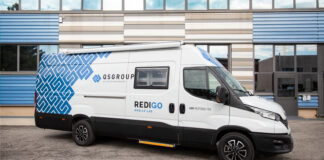 QSGroup: pionieri dell’innovazione