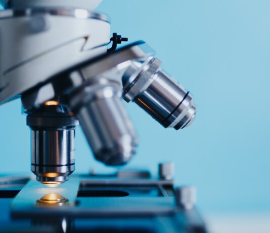 PNRR, il primo bando Minsal per la ricerca biomedica