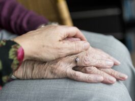 Due startup italiane tra i vincitori dell’Healthy Longevity Catalyst Awards