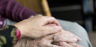 Due startup italiane tra i vincitori dell’Healthy Longevity Catalyst Awards