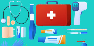 Nuovo quadro normativo per i dispositivi medici: rivoluzione o nuovi stimoli?