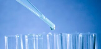 L’industria delle Life science come motore d’innovazione