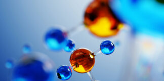 CryForm, dal Politecnico di Torino nuove soluzioni per sostituire gli stabilizzanti sintetici