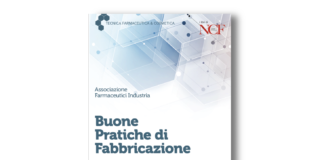 Buone Pratiche di Fabbricazione – Linee Guida AFI – Volume XVI