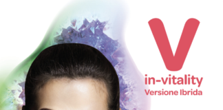 Ripresa e voglia di incontrarsi