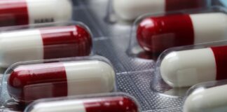 Da Aschimfarma il punto sul settore principi attivi farmaceutici in occasione del CPhI