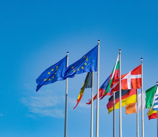 Un accordo sul rafforzamento del ruolo di EMA