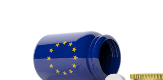 Reshoring e aiuti di stato per la farmaceutica, le ultime dalle associazioni di categoria