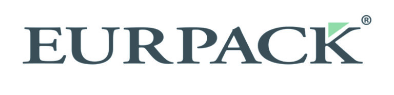 Eurpack Giustini Sacchetti S.r.l. – Eurpack Grafifarma Grafiflex S.r.l.