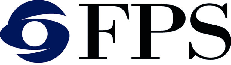 F.P.S. Food and Pharma Systems S.r.l.