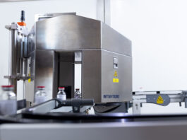 Il ruolo essenziale della serializzazione per la filiera digitale