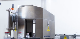 Il ruolo essenziale della serializzazione per la filiera digitale