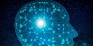 Transformational machine learning per ottimizzare drug discovery e design