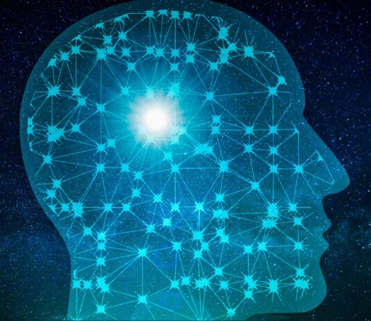 Transformational machine learning per ottimizzare drug discovery e design