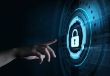 La gestione controllata degli accessi