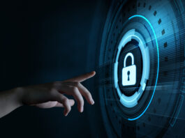 La gestione controllata degli accessi