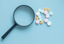 AIFA, al via la nuova Rete Nazionale di Farmacovigilanza