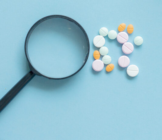 AIFA, al via la nuova Rete Nazionale di Farmacovigilanza